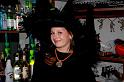 Halloween Day (15)